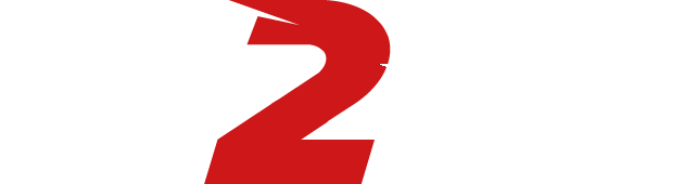 Motorsport 2 Live