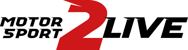 Motorsport 2 Live